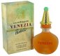 Venezia Pastello Perfume