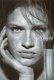 Mania Perfume -