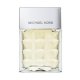 Michael Kors Perfume