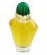 Volupte Perfume