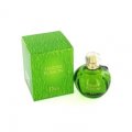 Tendre Poison Perfume
