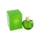 Tendre Poison Perfume