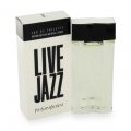 Live Jazz Cologne