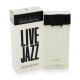 Live Jazz Cologne