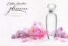 Pleasures Perfume