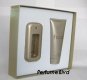 Fcuk 2 Piece Gift Set