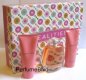 Realities (New) 3 Piece Gift Set