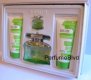 Sex in the City - Kiss Perfume Gift Set