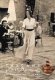 Tuscany Per Donna Perfume