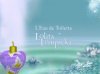 Lolita Lempicka Perfume