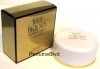White Diamonds Body Powder