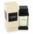 Chic Cologne