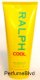 Ralph Lauren Cool Body Lotion