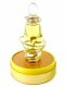 Acte 2 Perfume