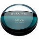 Aqva Cologne