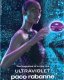 Ultraviolet Perfume