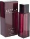 Escada Sentiment Cologne
