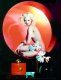 Opium Perfume