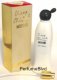 Cheap & Chic Body Lotion
