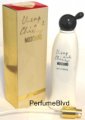 Cheap & Chic Body Lotion