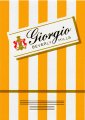 Giorgio Beverly Hills