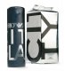 Emporio Armani City Glam Cologne