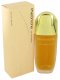 Pheromone Perfume