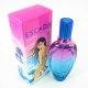 Pacific Paradise Perfume