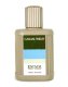 Casual Friday Cologne