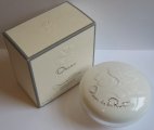 Oscar Perfumed Soap
