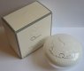 Oscar Perfumed Soap