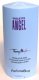 Angel Violette Body Lotion
