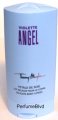 Angel Violette Body Lotion