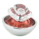 Insolence Perfume