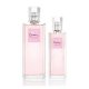 Hot Couture Perfume