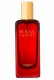 Rouge Hermes Perfume