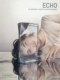 Echo Cologne