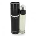 Reserve 360 Cologne
