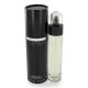 Reserve 360 Cologne