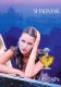 Shalimar Perfume