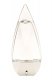 Jewel Perfume