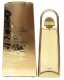 Mick Micheyl Perfume