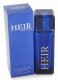 Heir Cologne