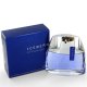 Effusion Cologne