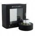 Black Perfume