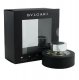 Black Perfume