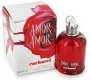 Amor Amor Perfume