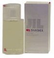 Jil Perfume