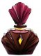 Passion Perfume