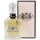 Juicy Couture Perfume